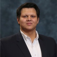 Abbas Hassan