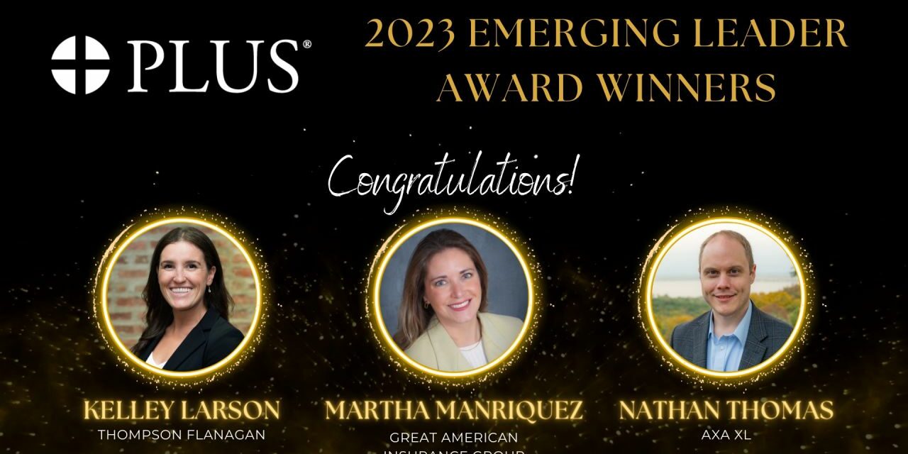 EmergingLeaders