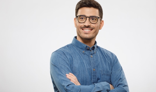 man-smiling-arms-crossed
