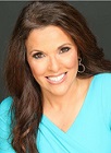 Headshot of Mercedes Colwin