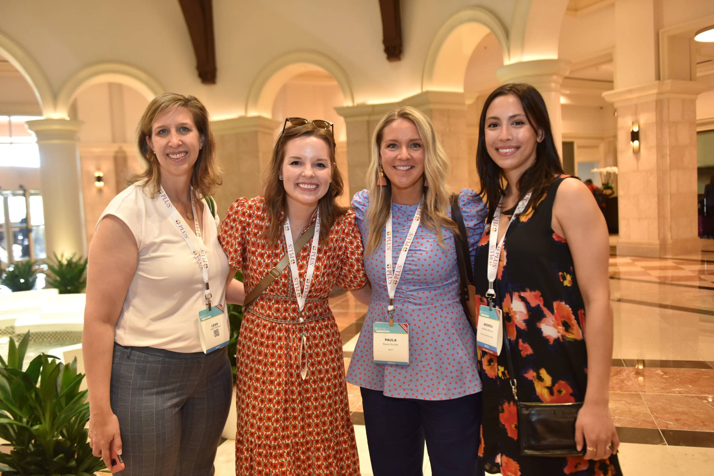 2024 HMPL Symposium