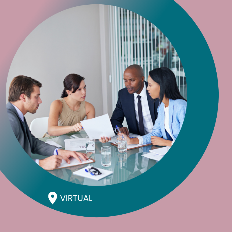 010825_Webinar_Web