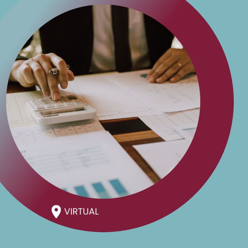 10.9_Webinar_Web