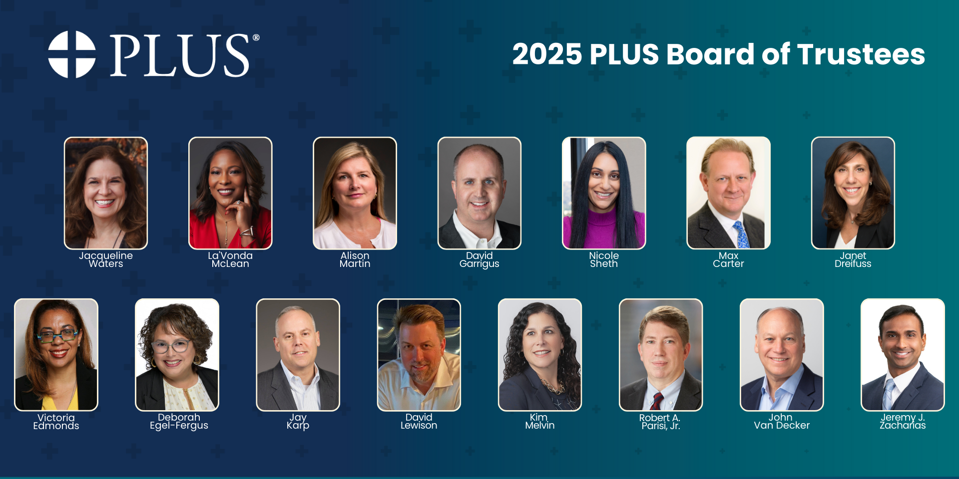 2025 PLUS Board of Trustees_ForWeb (2)