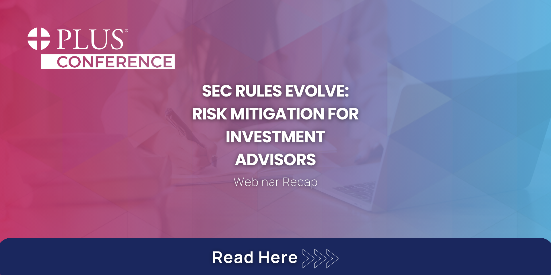 2025ConferenceWebinar_Recap_Website