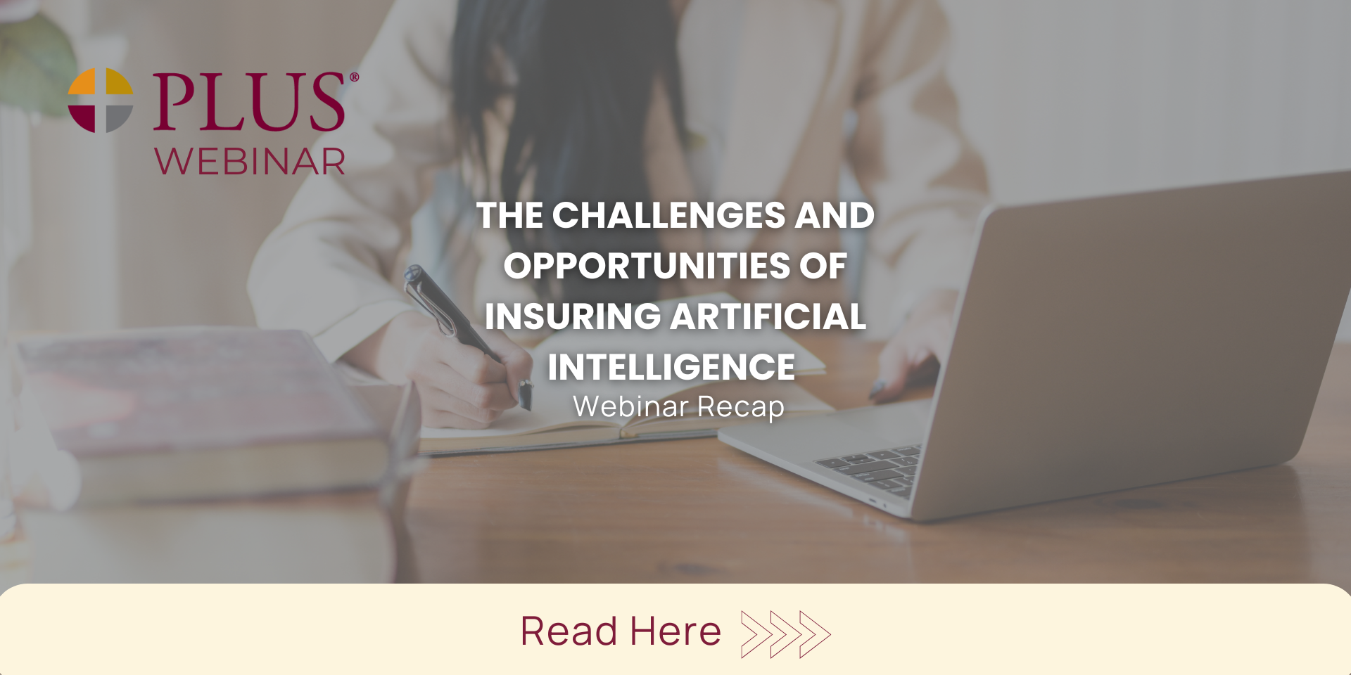AI_Webinar_Recap_Website