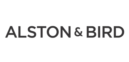 Alston & Bird LLP company logo
