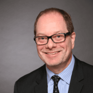 Brian Rosenbaum
