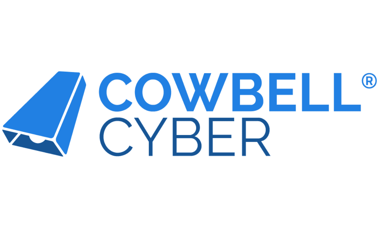 CC_logo