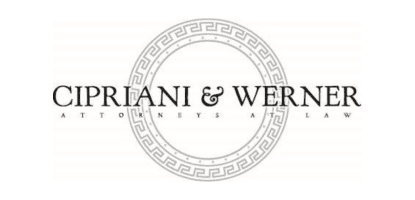 Cipriani & Werner, PC company logo