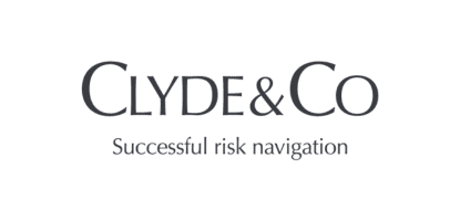 Clyde & Co US LLP company logo