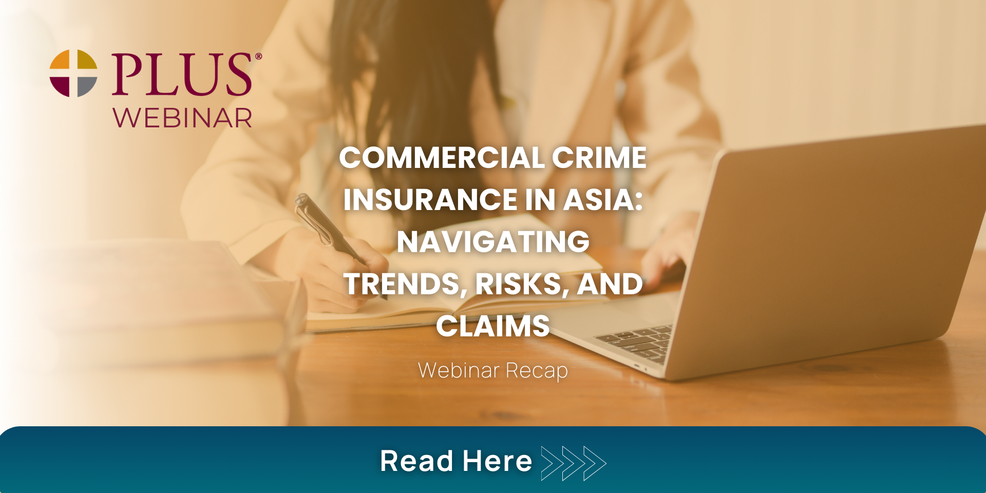 CommercialCrimeInsuranceInAsia_Website