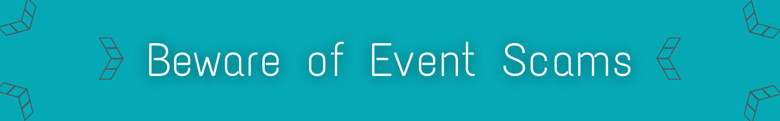cyber_eventscams