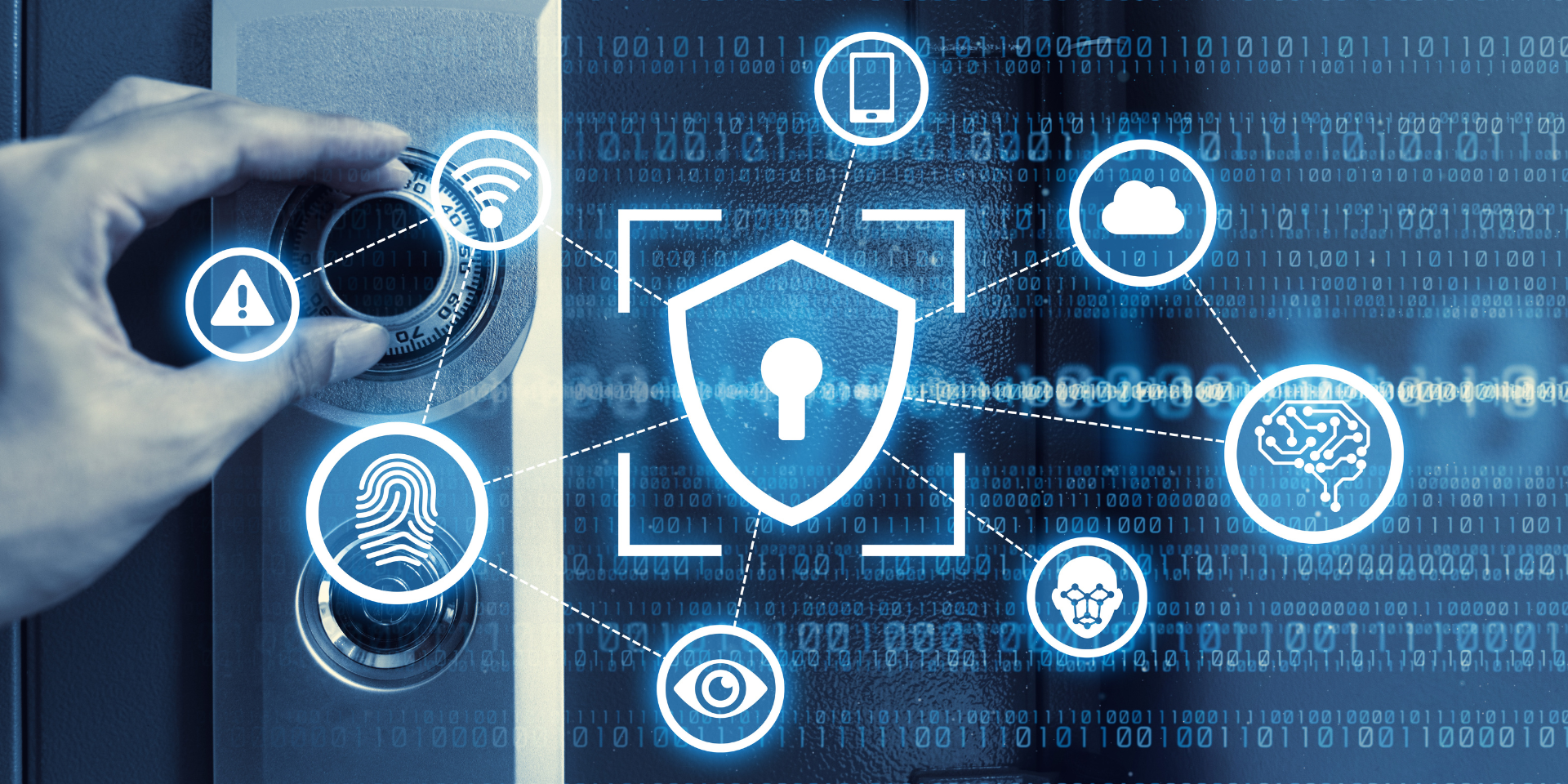 Cyber_U_WebsiteImage