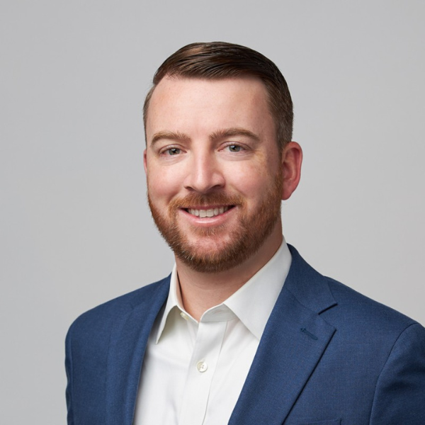 Headshot of Daniel Edwards