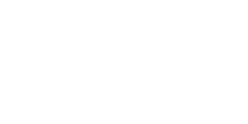 D&O Symposium Logo