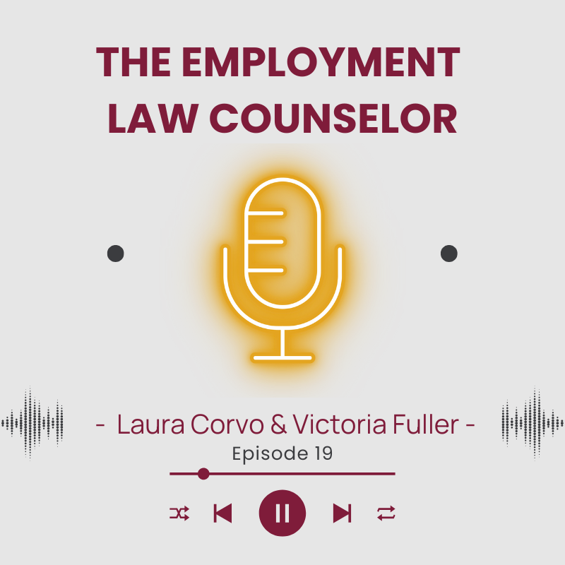 ELC_Corvo_Fuller_Ep19_WEB