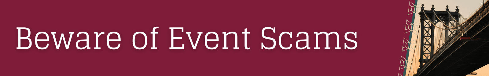 EPL_event_scams