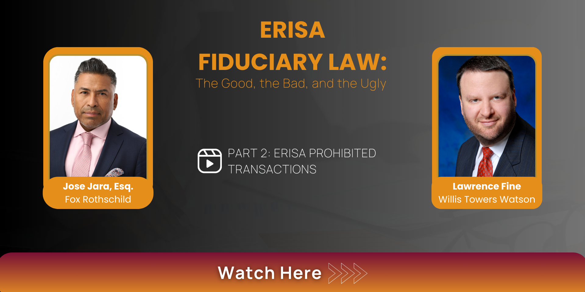 ERISA_ForWeb_Part2