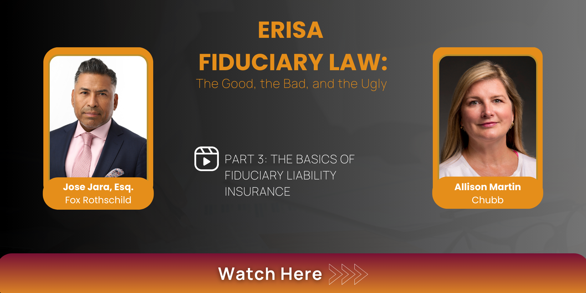 ERISA_ForWeb_Part3_062024Edit