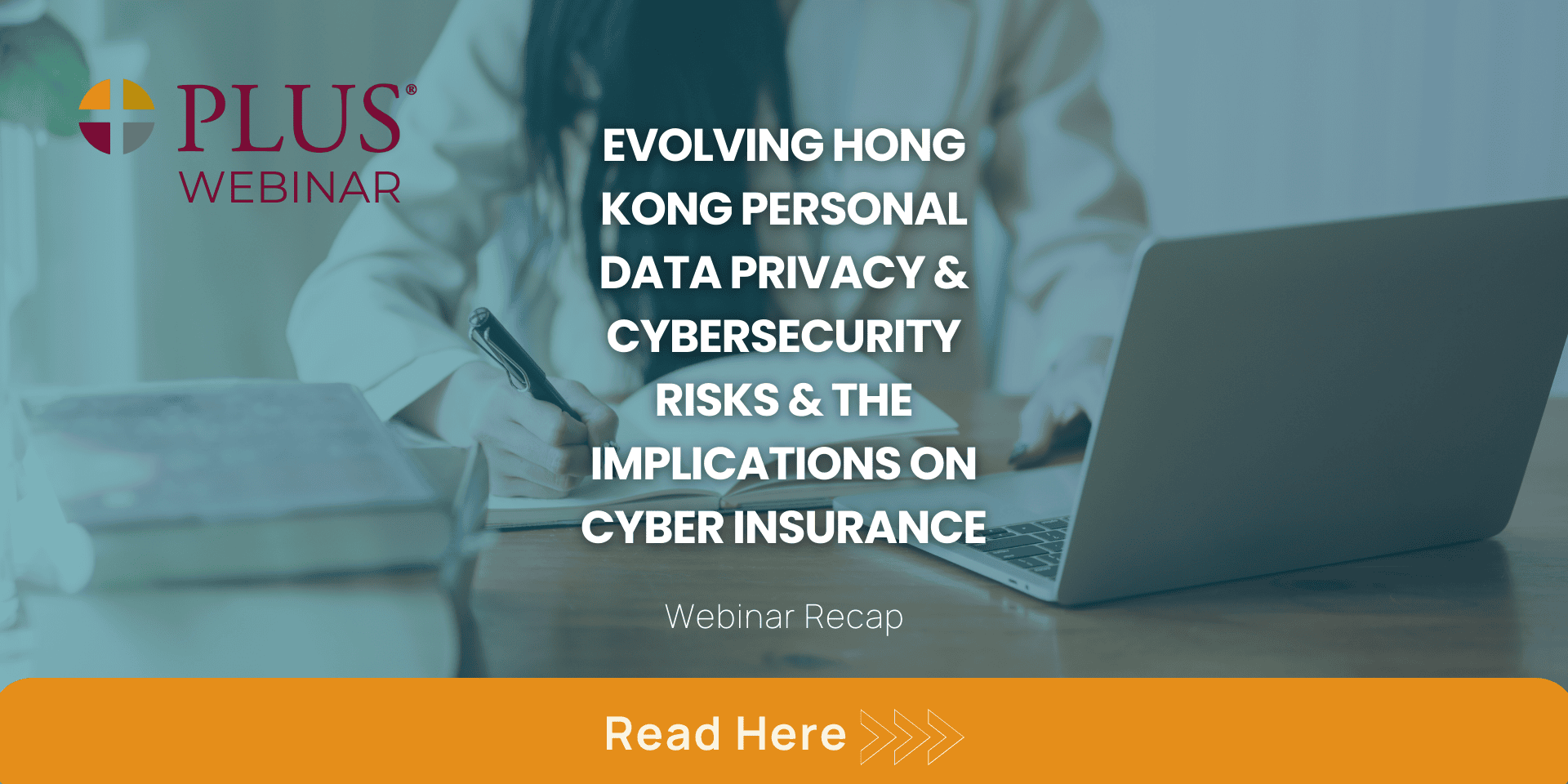 EvolvingHongKongPersonalData_Recap_Website