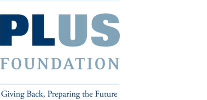 Foundation_2