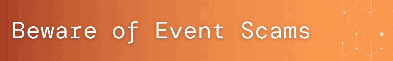 HMPL_event-scams