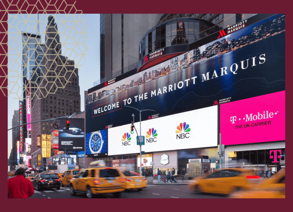 Hotel_Image_2025EPL