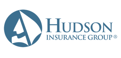 Hudson_logo (2)