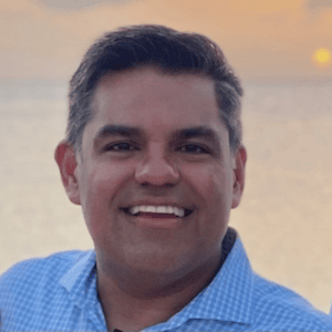 Juan J Trillo