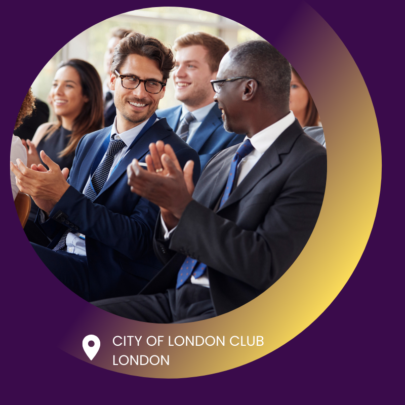 London 092425