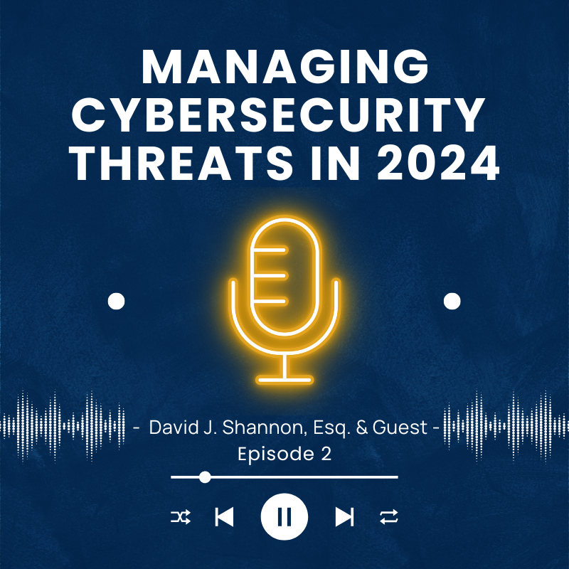 Managing_Cyber_ForWeb_Ep.2