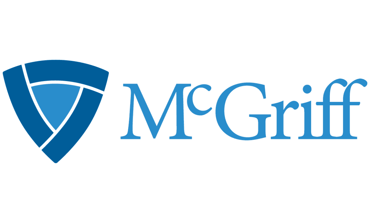 McGriff_plat