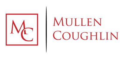 Mullen Coughlin LLC company logo