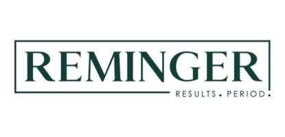 Reminger Co., L.P.A. company logo
