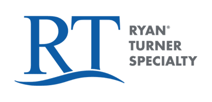 RTSpecialty_GOLDlogo