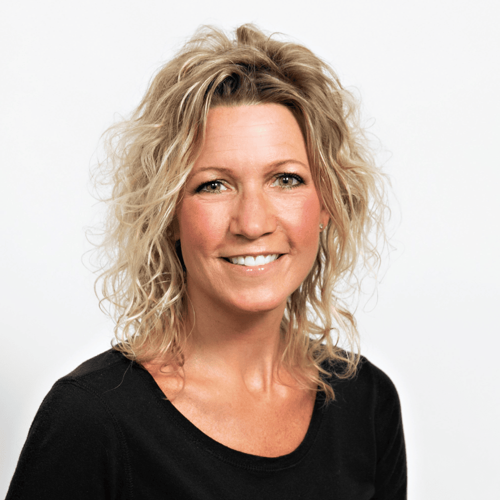 Stephanie Johnson