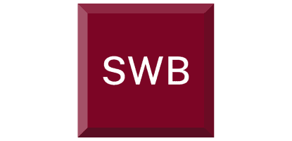 Susanin Widman & Brennan PC company logo