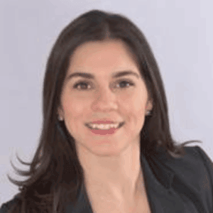 Teresa Milano