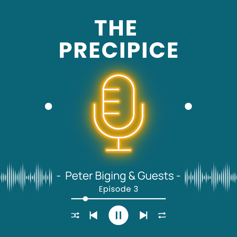 ThePrecipice_Ep3_forWebE3