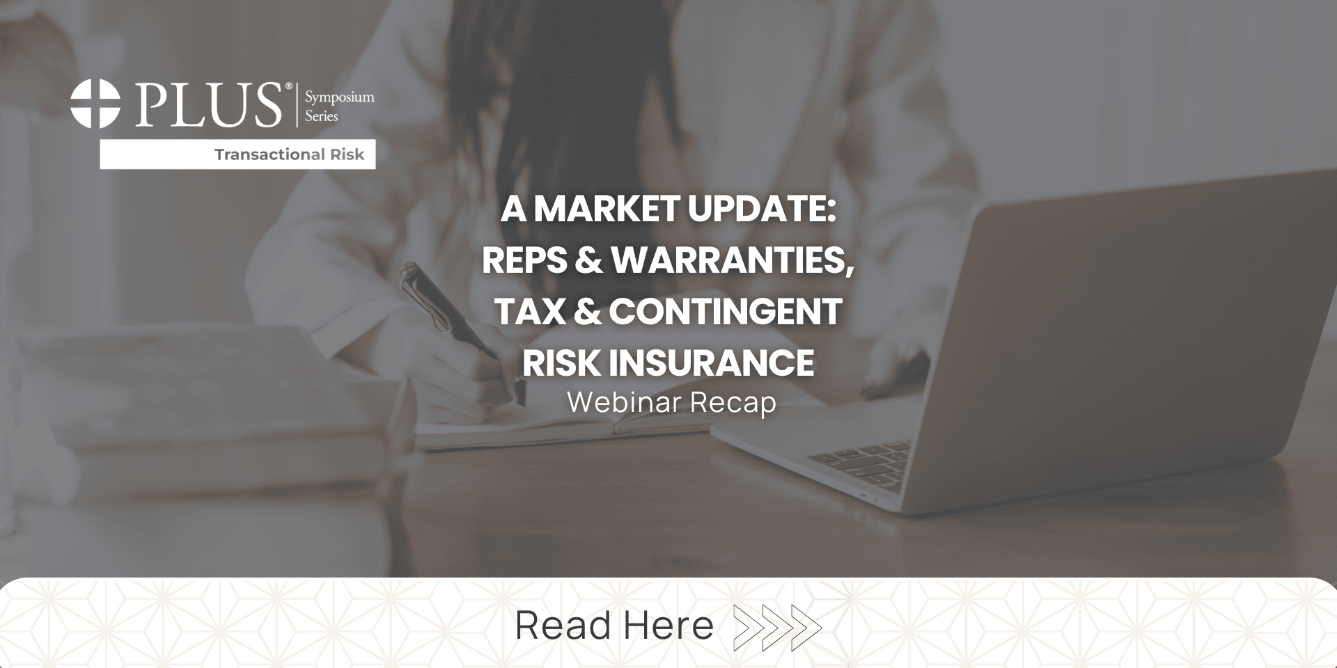 TransRisk_Webinar_Recap_Website