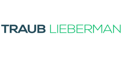 Traub Lieberman company logo