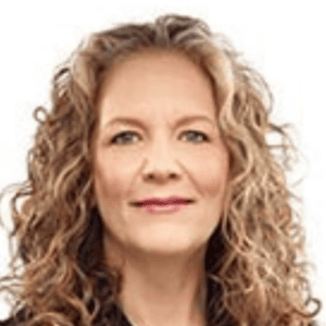 Wendy Berman